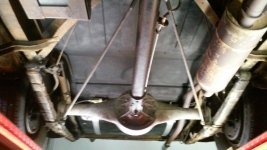 20160118_123858.jpg