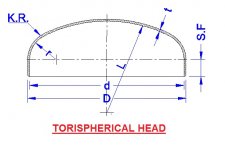TORISPHERICAL%20HEAD%20BLANK%20DIA.jpg