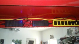 20160118_123831.jpg