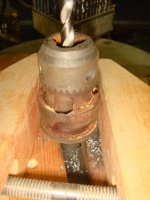 DSC02514.jpg