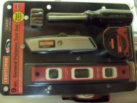Last new tape measure.jpg
