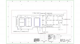 electricalplan.jpg