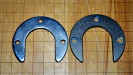 original-and-redesigned-wilton-horse-shoe-washer600x400.jpg