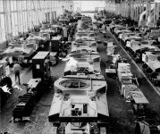 ChryslerDetroittankfactories-13.jpg