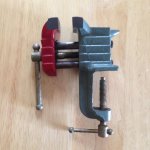 tiny vise 1.jpg tiny vise 1.jpg