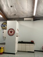 HVAC 7.jpg