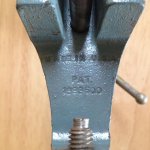tiny vise 2.jpg tiny vise 2.jpg