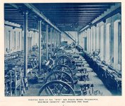 1894%20catalog-2_zpsrvoufikq.jpg