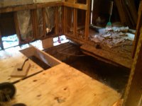 Aug 25th 2012 floors.jpg