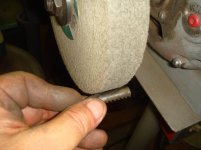 DSC02520.jpg