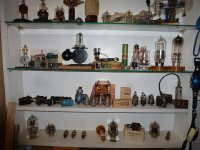 Tube display-3.jpg