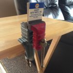 tiny vise 4.jpg tiny vise 4.jpg