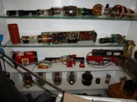 Tube display-5.jpg
