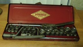 Durobilt Duro-Chrome 40 pc 1.2 drive socket set (Ebay1.2).jpg
