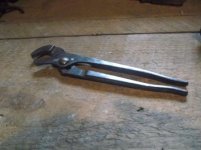 tools_0627 030.jpg