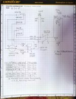 BBSchematicaP1030021.jpg