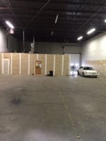 garage4.jpg