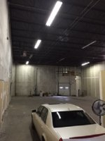 garage8.jpg