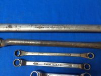 eBay 096.jpg