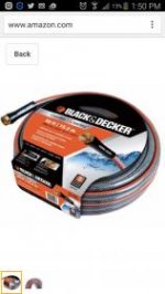 uploadfromtaptalk1441734663698.jpg