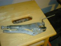 pliers.jpg
