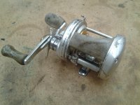 20150617_221212.jpg