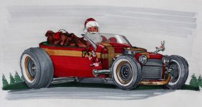 santashotrod.jpg