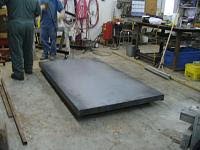 quad lift 3.jpg