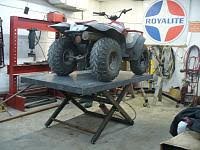 quad lift.jpg