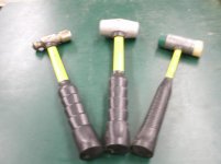 Nupla hammers 001.jpg