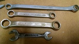 misc box wrenches.jpg