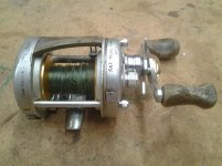 20150617_221339.jpg
