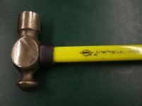Nupla hammers 002.jpg