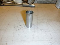 DSCF1609.jpg