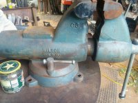 Wilton C3-3.jpg