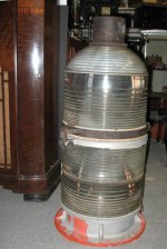 WBTBeacon2.jpg