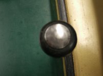 Vintage bridgeport Screwdriver 003.jpg