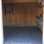 5-Shed-Floor.jpg