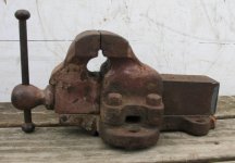 2 .5 inch vice.jpg