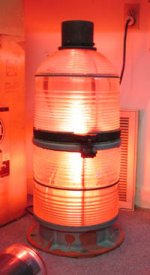 WBT beacon ON.jpg