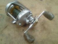 20150617_221405.jpg