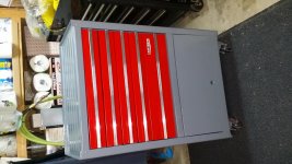 franks toolbox.jpg franks toolbox.jpg