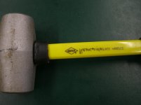 Nupla hammers 003.jpg