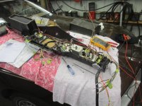 Blakes C39 3 pass coupe Dash Final Assembly (2).jpg
