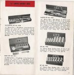 SK-Wayne 1965 Catalogue p3.jpg