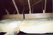 Scan427.jpg