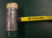 Nupla hammers 004.jpg