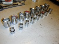DSCF1602.jpg