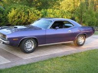 cuda5.jpg