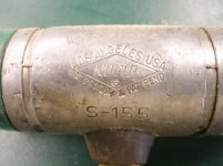 Nupla hammers 006.jpg
